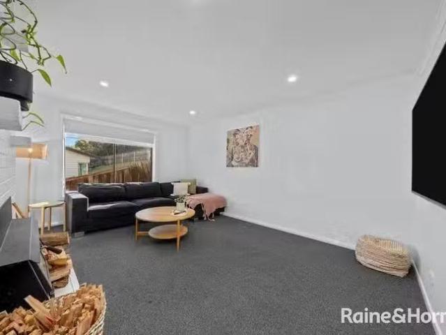 Cozy 43 Sycamore Road, Risdon Vale, TAS 7016