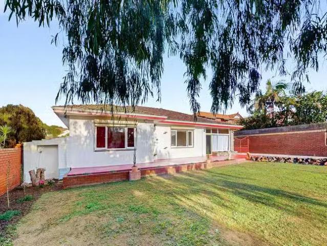 Cheap 43 Third Avenue East, Maylands, WA 6051