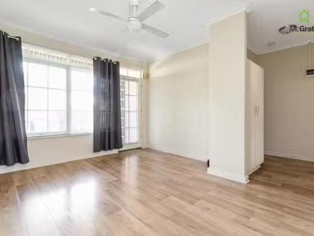 Rental! 4/3 Third Avenue, Glenelg East, SA 5045