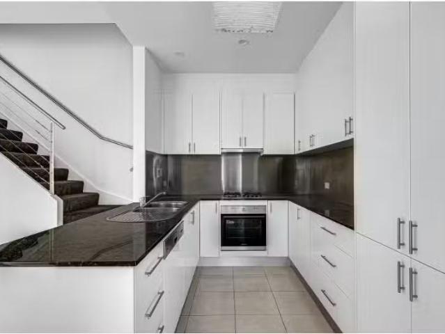 New 43 Walter Street, North Adelaide House for rent Listed by.