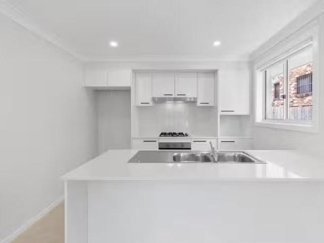 Cozy 43A Alfred Road, Narraweena, NSW 2099
