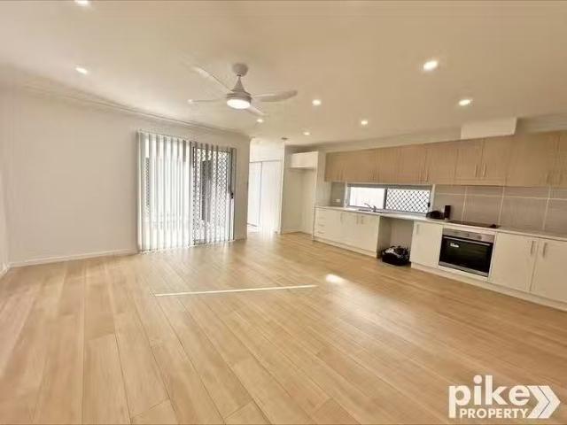 Cheap 43A Roseash Street, Logan Central, QLD 4114