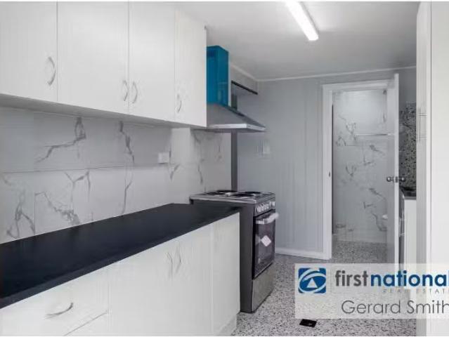 New 43A Struan Street, Tahmoor House for rent Listed by Sue R.