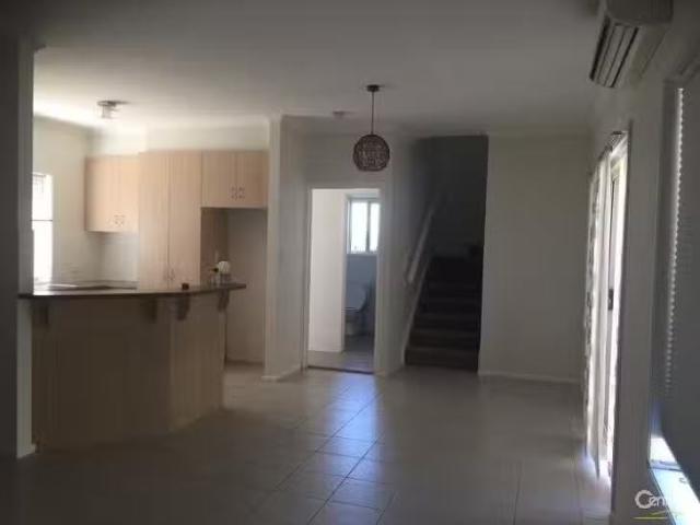 Just in! 4 48/50 Witton Road, Christies Beach, SA 5165