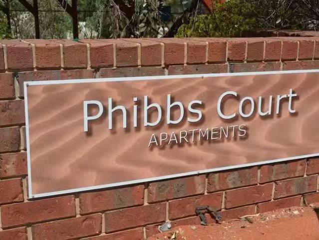 Deal! 4 6/8 Phibbs Court, Roxby Downs, SA 5725