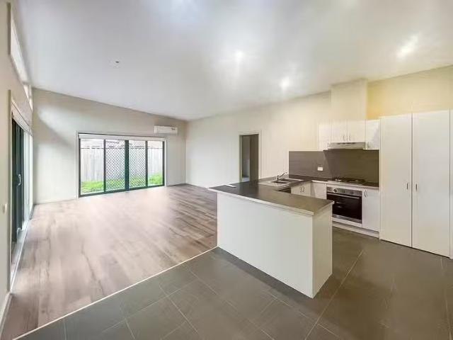 Rental! 4 College Avenue, Traralgon, VIC 3844