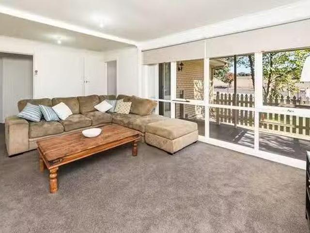 Unique 4 Columbia Street, Mount Barker, SA 5251
