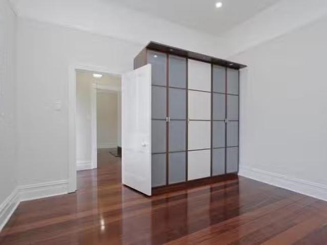New 4 Corkhill Street, North Fremantle, WA 6159