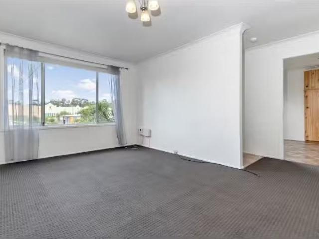 Just in! 4 Cecily Close, East Maitland House for rent Listed.