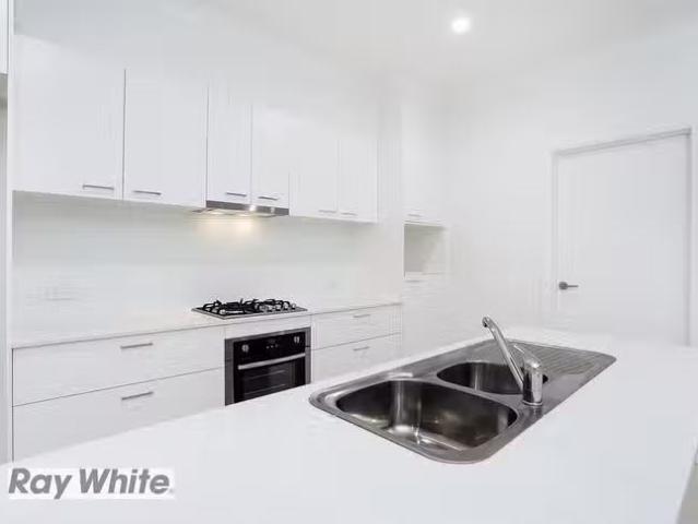 Cozy 4 Chambers Street, Mango Hill, QLD 4509