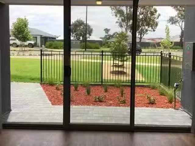 Charming 4 Criollo Lane, Mount Barker, SA 5251