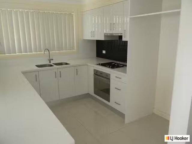 For Rent! 4 Acasta Court, Flagstaff Hill, SA 5159
