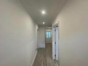 Cheap 4 bedroom terraced house for rent in Metchley Lane, Birm.