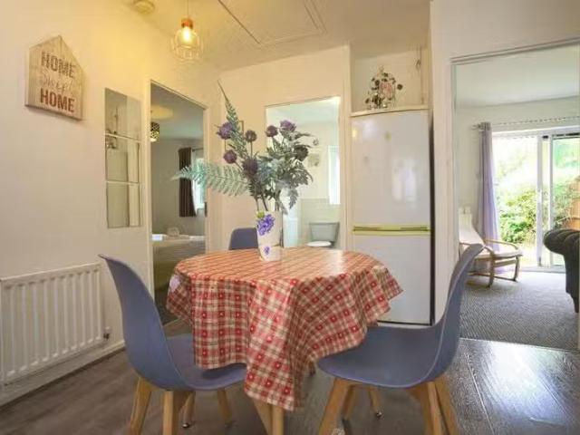 Cozy 4 bedroom house for rent in Mill Burn Way, Birmingham, Bi.