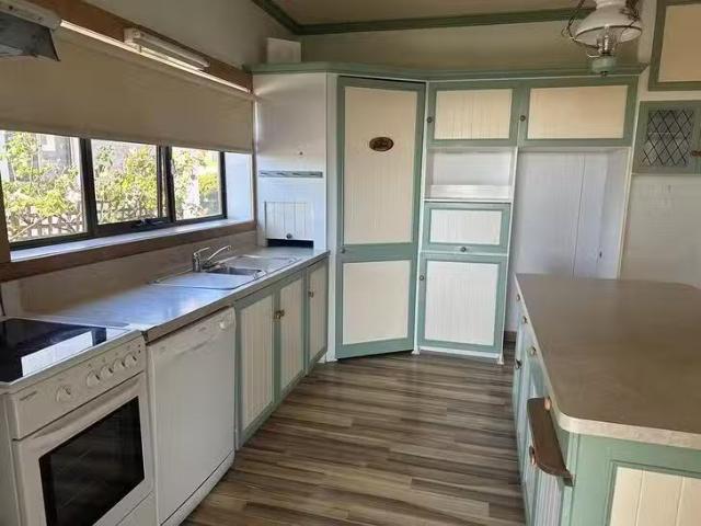Cheap 4 Bryan Street, Montello, TAS 7320
