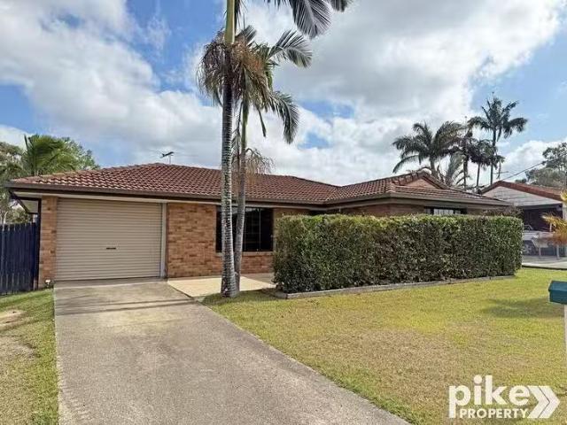 Unique 4 BR 3 Raphael Court, Morayfield, QLD 4506