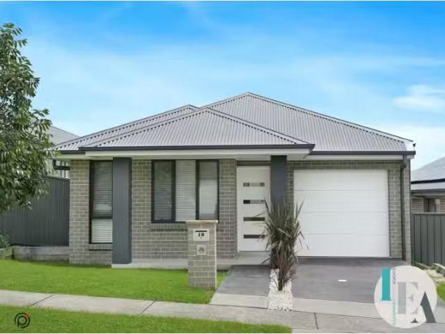 Cheap 4 BR 10 Scanlon Street, ALBION PARK House for rent List.