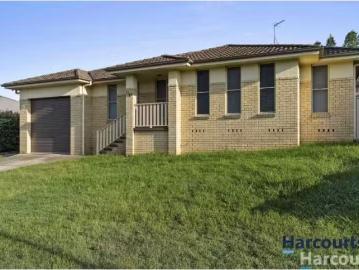 Cessnock, Narone Creek - Garden, Air conditioning
