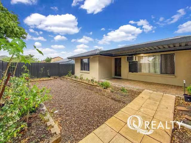 Charming 4 BR 119 Mortimer Road, Acacia Ridge, QLD 4110