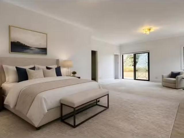 Charming 4 BR 110 Dover Road, Dover Heights House for rent Li.