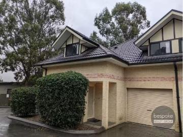 Charming 4 BR 1/27 Barlow Street, Cambridge Park Apartment for.