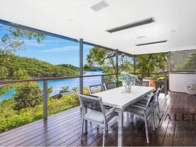 Deal! 4 BR 127 Lower Washington Drive, BONNET BAY House for re.