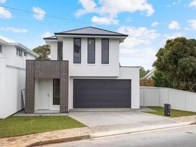 Cheap 4 BR 120A Pitman Road, Windsor Gardens, SA 5087