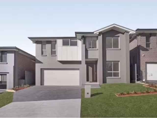 Charming 4 BR 13 Argowan Road, Schofields House for rent List.