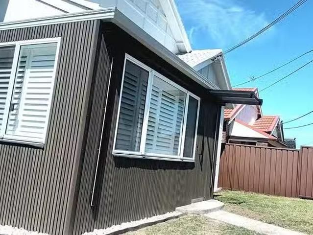 Rental! 4 BR 148 Woniora Road, South Hurstville, NSW 2221