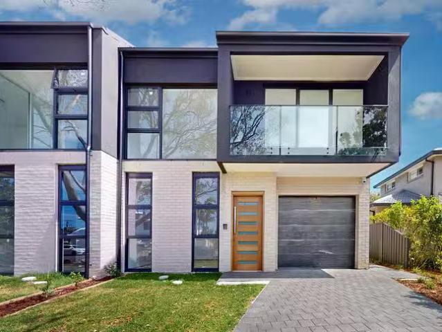 For Rent! 4 BR 14A Mookara Place, Port Hacking, NSW 2229