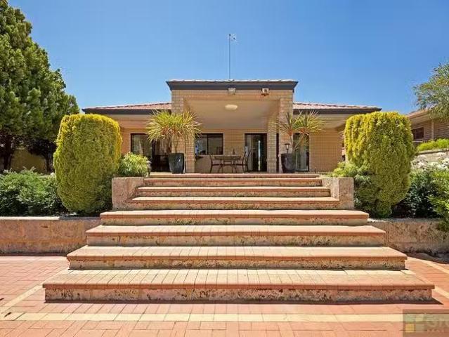 New 4 BR 174 Culeenup Road, North Yunderup, WA 6208