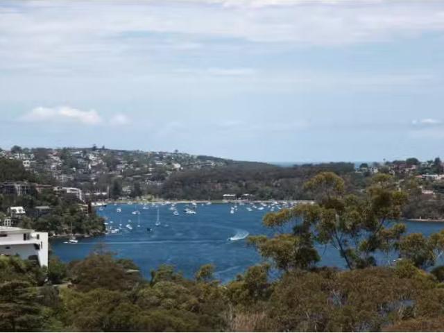 New 4 BR 17 The Citadel, Castlecrag House for rent Listed by.
