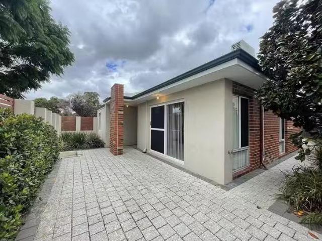 Just in! 4 BR 188 Knutsford Avenue, Kewdale, WA 6105