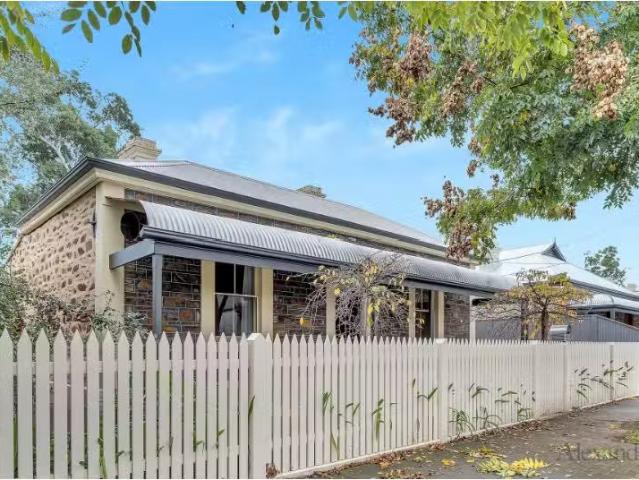 New 4 BR 20 Gilbert Street, Goodwood House for rent Listed by.