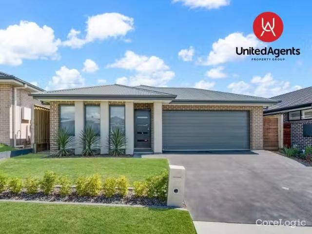 Cheap 4 BR 20 Richmond Crescent, ORAN PARK House for rent Lis.