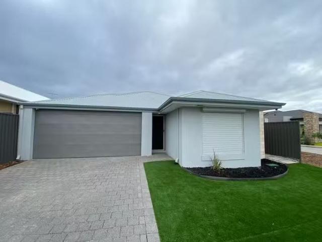Deal! 4 BR 232 Partridge Street, HENLEY BROOK, WA 6055 House.