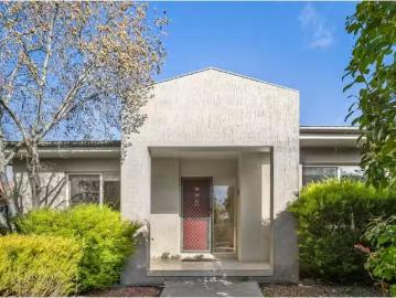 Just in! 4 BR 23 Parsley Street, HARRISON House for rent List.