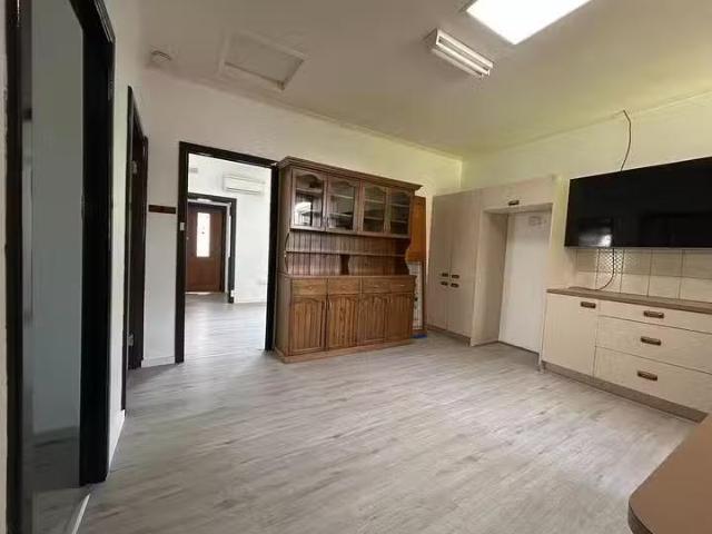 Unique 4 BR 24 Abbott Street, Klemzig, SA 5087