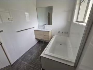 Cozy 4 BR 25 Grayson Street, Hackett House for rent Listed by.