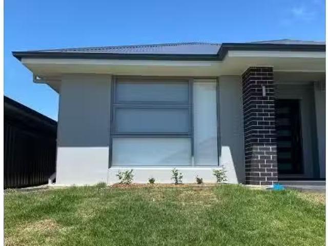 For Rent! 4 BR 26 Biyung Street, Fletcher House for rent List.