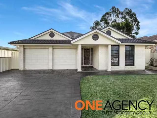 Cheap 4 BR 27 Hewitt Avenue, St Georges Basin, NSW 2540