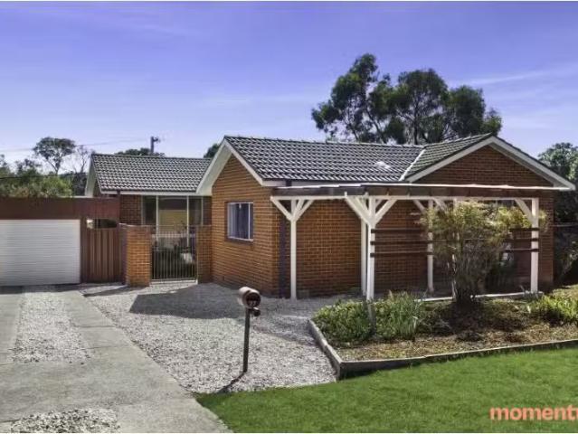 For Rent! 4 BR 27 Pavonia Street, Rivett House for rent Liste.