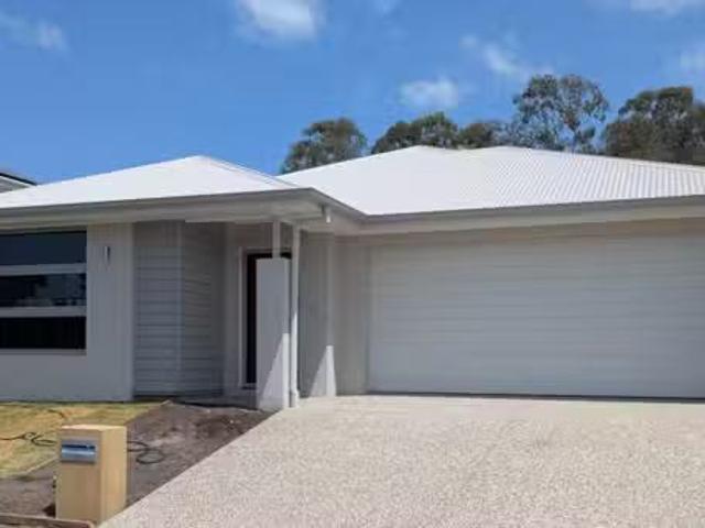 Rental! 4 BR 28 Cartwright Street, Taigum, QLD 4018