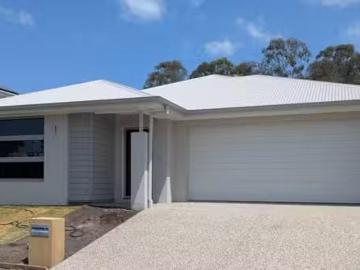 Rental! 4 BR 28 Cartwright Street, Taigum, QLD 4018