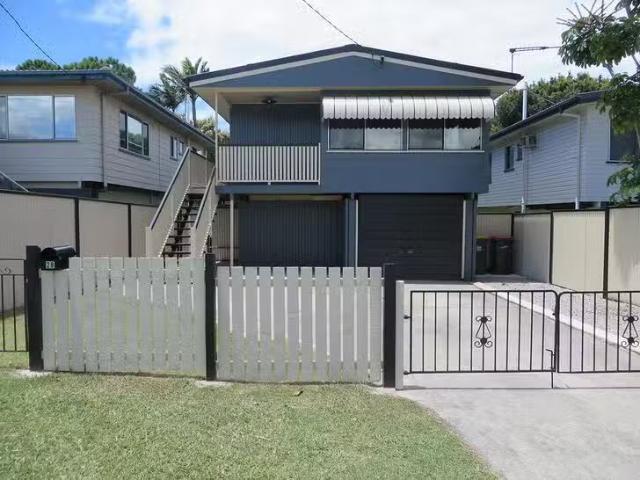 For Rent! 4 BR 28 Bailey Road, Deception Bay, QLD 4508