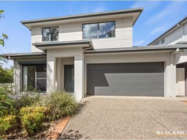Cozy 4 BR 28b Bindel Place, Aranda House for rent Listed by A.