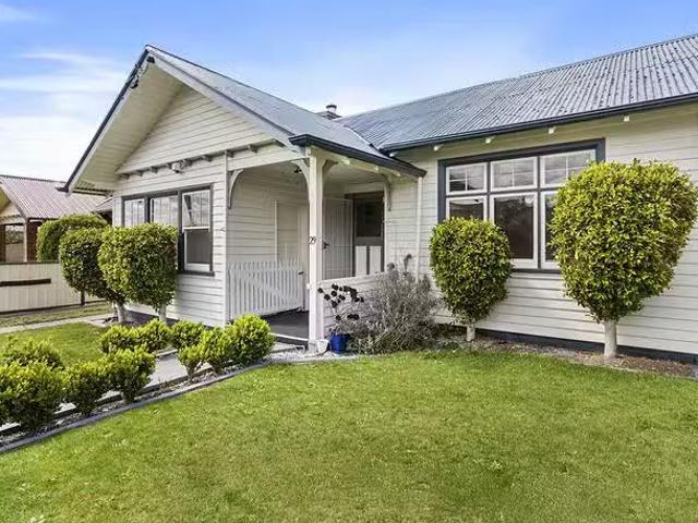 New 4 BR 29 Amiens Avenue, Moonah, TAS 7009