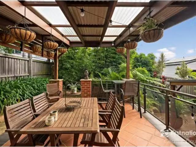 Cheap 4 BR 2 Burra Street, Gerringong House for rent Listed b.