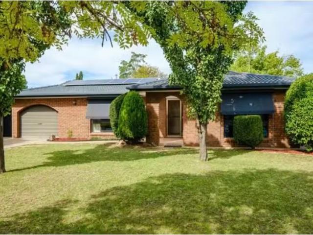 Nice 4 BR 2 Julie Place, Lavington House for rent Listed by S.