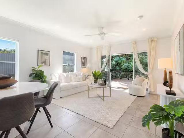 For Rent! 4 BR 30 Kemp Street, Cumbalum, NSW 2478